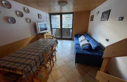 valtellina residence - Foto 1