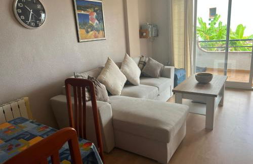 Luxury apartment- magnificent view - Foto 6