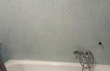 A Casa di Lory - Foto 12