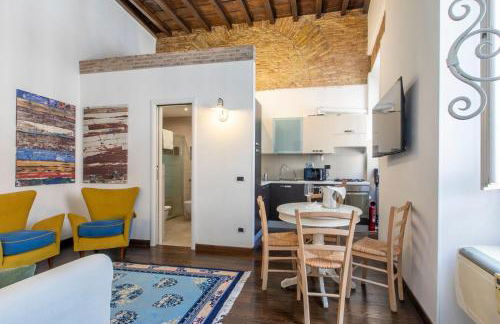 Exclusive House Ghetto - Foto 8