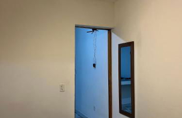 Casinhas da toca - Foto 77