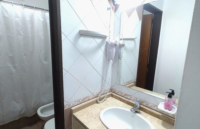 Apartamentos Mendoza - Photo 62