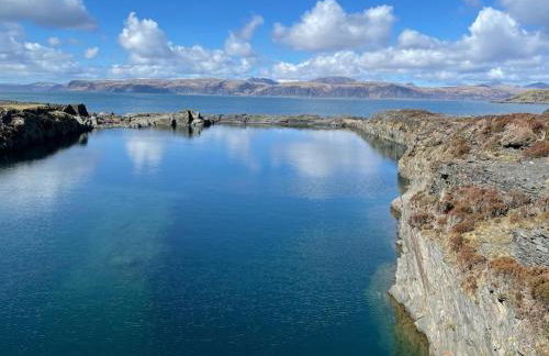 Easdale Cottage - Foto 38