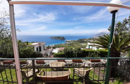 Arcomagno Guest House - Foto 1