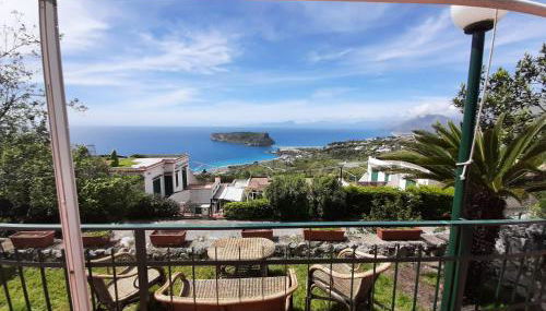 Arcomagno Guest House - Foto 1