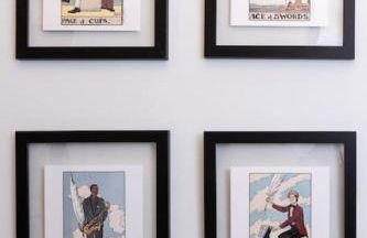 Thena Hotel - Beautiful 1 Bedroom - Foto 17