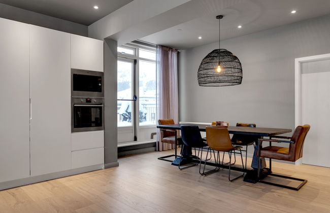 Gagginn Siglo - Foto 33