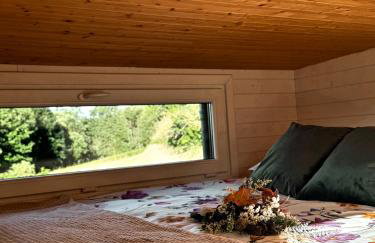 Horyzont Spokoju - Foto 18