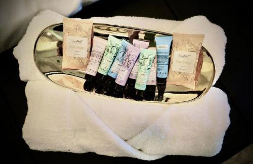 Westside El Paso Modern Retreat! - Foto 24