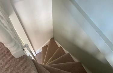 Sun lane cottage - Foto 13