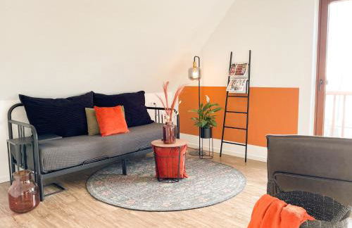 Ferienhof Bannick - Foto 9