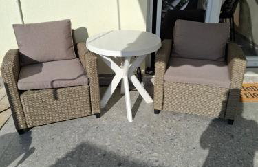 Apartment Tanya 1 - Foto 32