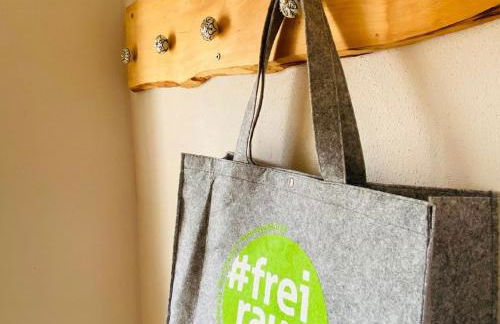 Ferienwohnungen Fichtelgrün - Foto 37