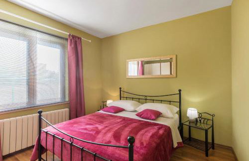 Villa Monique - Foto 37