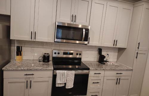 Landing Amazing 1BD Gym Pool - Foto 65