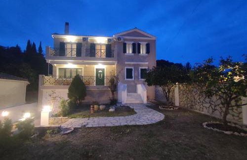 Villa-Ruby - Foto 12
