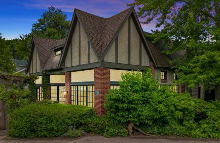 Black Door Bungalow by Juniper Holiday + Home - Foto 65