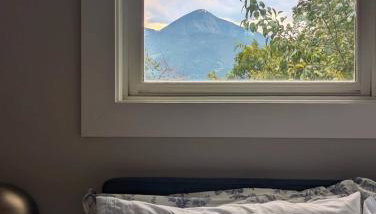 Carriage House - Foto 3