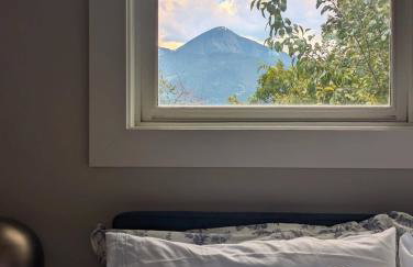 Carriage House - Foto 3