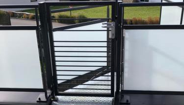 Appartement la trinité sur mer - Foto 5