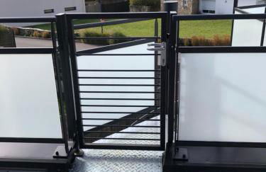 Appartement la trinité sur mer - Foto 5