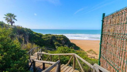 Villa Mónaco Conil de la Frontera by Ruralidays - Foto 4, Other