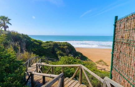 Villa Mónaco Conil de la Frontera by Ruralidays - Foto 4