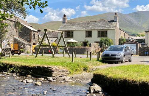 Brook House 2 - Uk31043 - Foto 17