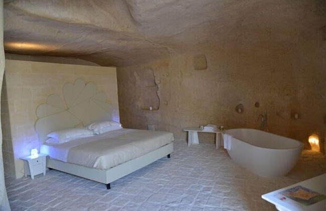 Le Dimore dell'Idris - Foto 20