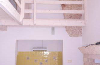 Casa Vacanze Presicce - Foto 12