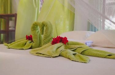 Refugios Parajuru - Villa Alegre - Photo 22