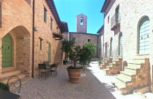 BORGO DI GALLANO - Photo 20