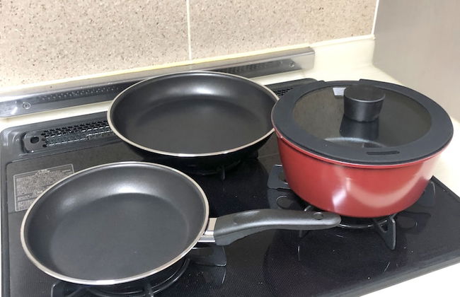 Guest room Kamakura Nagomi -Camellia- - Foto 14