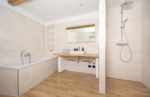 Burghof Apartments Hoyerswerda - Foto 71