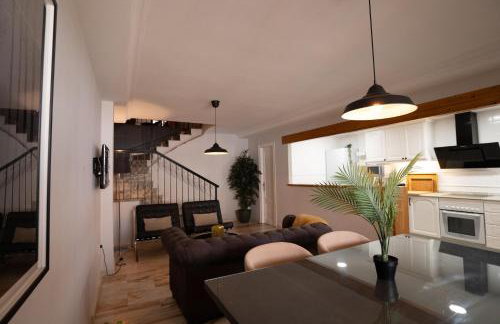Casa Boutique Playa y Valencia - Foto 6