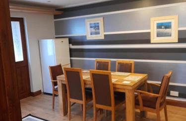 Quiet 3 bed close to the A1 - Foto 9