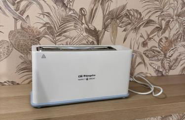 CM Málaga Soho - Foto 41