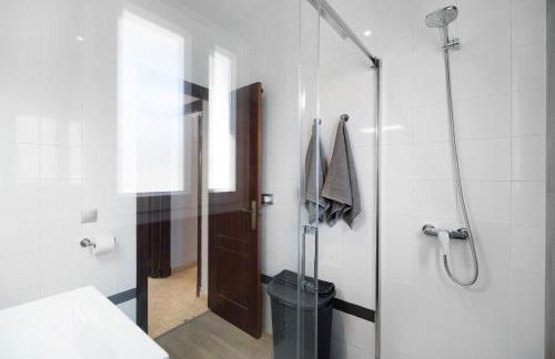 Las Golondrinas - Foto 18