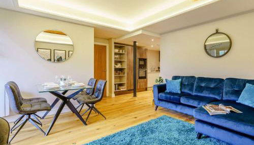 2 Bed in Keighley oc-83162 - Foto 5, Other