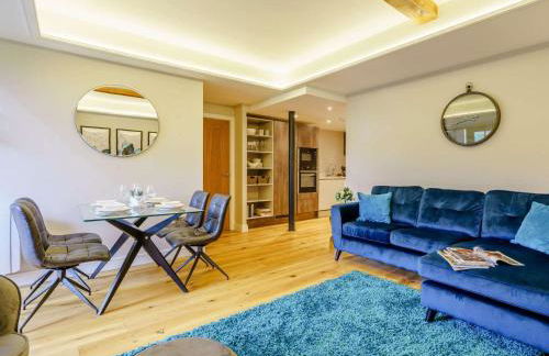 2 Bed in Keighley oc-83162 - Foto 5