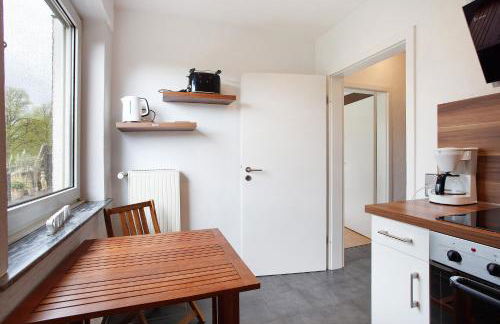 Ferienwohnung Keil - Foto 9