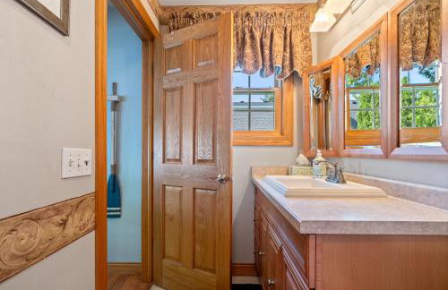 Heidaway Cottage by Simple Life Rentals - Foto 23