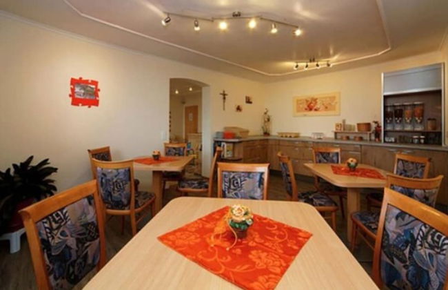 Erlebnishof Reiner - Foto 22