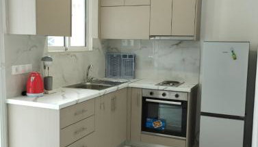 Marvel Escape - Foto 2