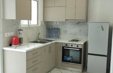 Marvel Escape - Foto 2