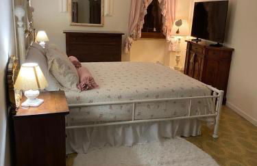 Il Borghetto - Foto 12