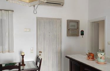 Paradise Pirgaki Naxos - Foto 15