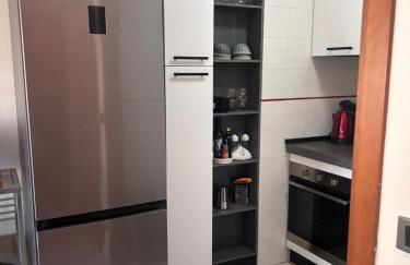 Casa Marilia - Foto 8