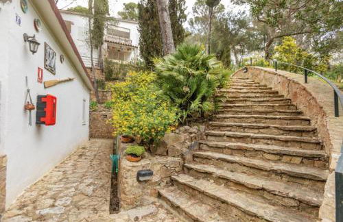 El niu de Tamariu - Foto 22