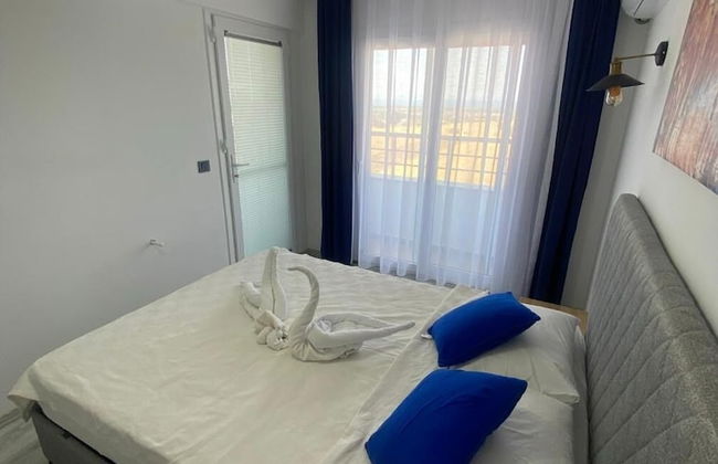 Mavi Restaurant & Apartments 3 - Foto 13